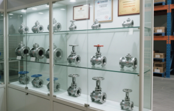 Environmental facilities