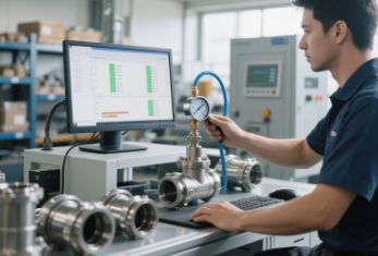 Environmental facilities